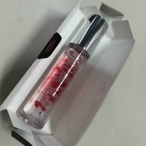 Girlcult Lip Oil Miaowu GC047 - Image 4