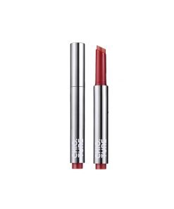 Chioture Glossy Lipstick COT082