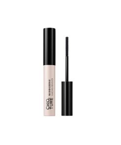 Chioture Mascara Remover COT075