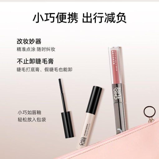 Chioture Mascara Remover COT075 - Image 5