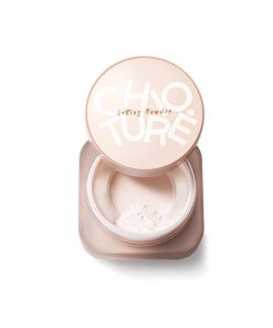 Chioture Soft Setting Powder COT073