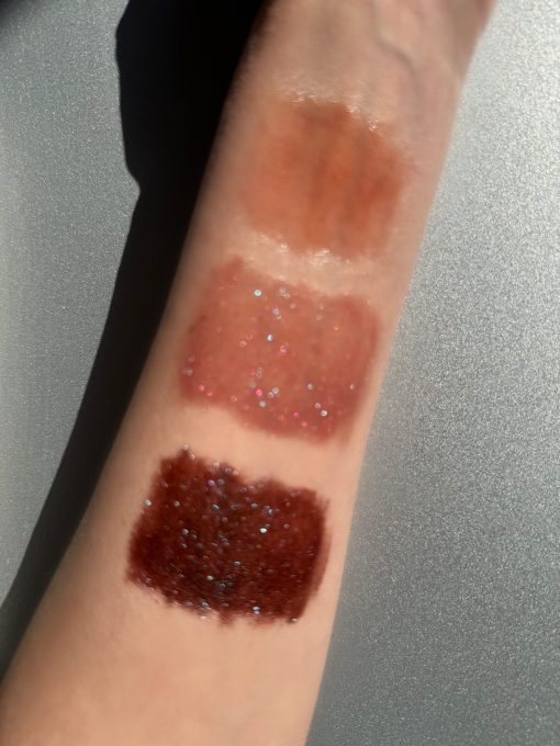 Girlcult Lip Glaze Miaowu GC044 - Image 10