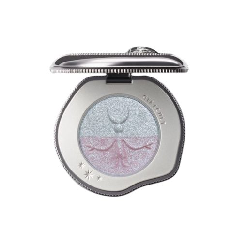 Girlcult Highlight Blush #27 of Miaowu GC048