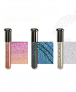 Girlcult Phantom Liquid Eyeshadow of Miaowu GC049