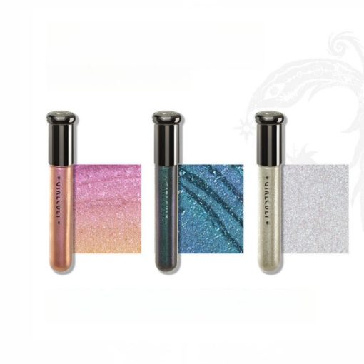 Girlcult Phantom Liquid Eyeshadow of Miaowu GC049