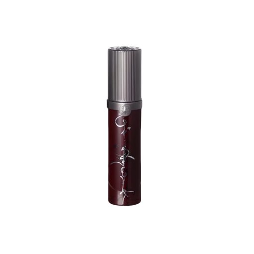 Girlcult Lip Glaze Miaowu GC044