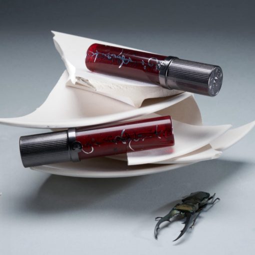 Girlcult Lip Glaze Miaowu GC044 - Image 5