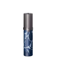 Girlcult Lip Glaze Miaowu GC043