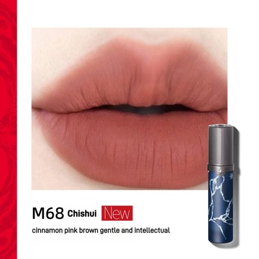 Girlcult Lip Glaze Miaowu GC043 - Image 7
