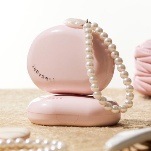 Judydoll Highlighting Concealer Cushion JD195 - Image 8