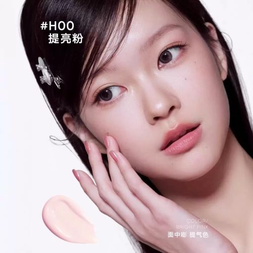 Judydoll Highlighting Concealer Cushion JD195 - Image 5