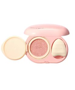 Judydoll Highlighting Concealer Cushion JD195