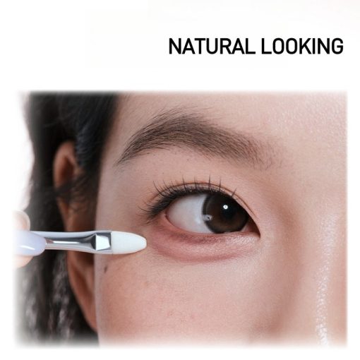 Judydoll Undereye Shadow Palette JD194 - Image 2