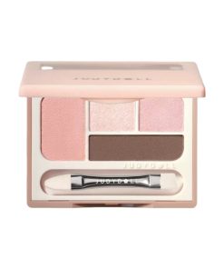 Judydoll Undereye Shadow Palette JD194