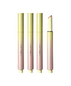 Judydoll Velvet Matte Lip Mud Pen JD193