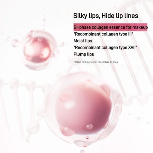 Judydoll Velvet Matte Lip Mud Pen JD193 - Image 6