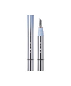 Judydoll Watery Essence Lip Glaze JD190