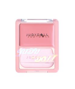 Judydoll Glow Blush Balm JD191