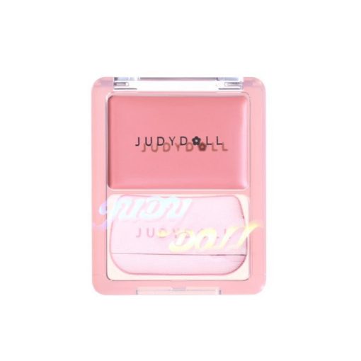 Judydoll Glow Blush Balm JD191