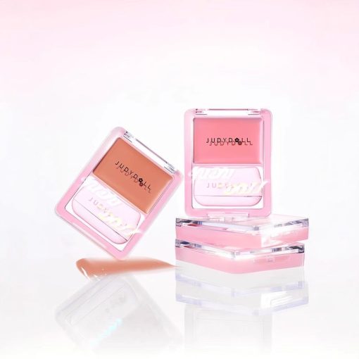 Judydoll Glow Blush Balm JD191 - Image 7